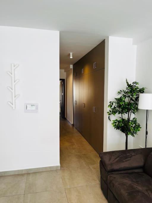 Sliema, Apt7, Stylish 2 Bedroom Apartment With Parking Eksteriør bilde