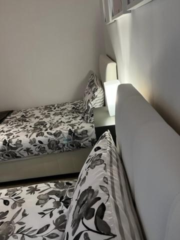 Sliema, Apt7, Stylish 2 Bedroom Apartment With Parking Eksteriør bilde